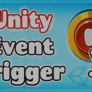 Unity UI Event Trigger Down Drag Up