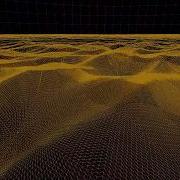 UE4 Gerstner Waves Test