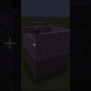 Shorts Agent Build Time Lapse