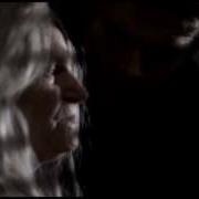 Supernatural Something Wicked Old Lady At The Hospital