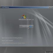 How To Install Microsoft Windows Server 2008 R2 Standard ISO 64 Bit Tutorial 2020