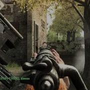 CoD2 ELWZOY