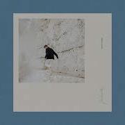 Henry Green Everything Feat Carmody Official Audio