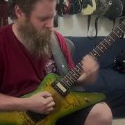 PanterA Domination Solo