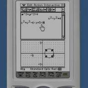 Graphing Implicit Functions