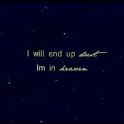 Depeche Mode Heaven Lyrics