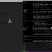 0x25 1 Python For Nuke Compers CLI Part 1 It S A Command Line
