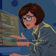 LDAP Injection Explained