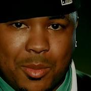 The Dream I Luv Your Girl Official Music Video Ft Young Jeezy