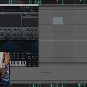 Subtronics S Stream Cyclops Army PRODUCTION