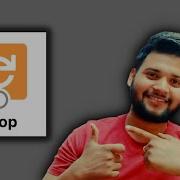 LOOP Element In Salesforce Flow Builder Salesforce Flow For Beginners