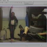 Physics Lab 2 Motion Of A Falling Object