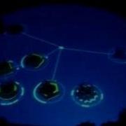 Reactable 2