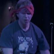 Means Of Survival FULL SET Teaneck NJ 8 12 22