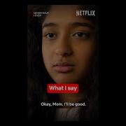 Devi S SAVAGE Meanings Behind THESE Sentences NeverHaveIEver Shorts