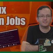 Задания Cron для начинающих Планирование задач в Linux