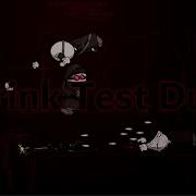 Krink Test Dub