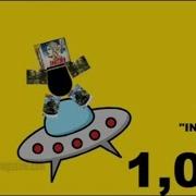 Zero Punctuation Collection 2010