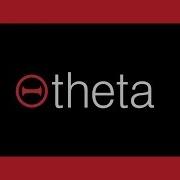 Theta Modernizes Board Reporting With MicroStrategy
