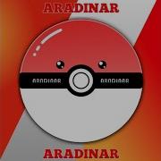 POKEBALL Pokemon Story WA Graphic Design Shorts