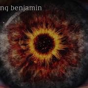 Breaking Benjamin Down Audio