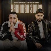 Onur Bayraktar Tolga Yanık Yarından Sonra