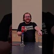 Can Crush Explained Science