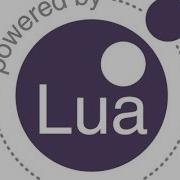 CS S V84 Скачать Lua Mod 2 2