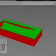Alias Studiotools Draft Angle Check English Sub