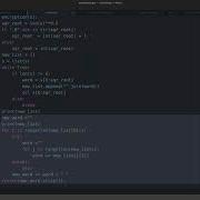 Hackerrank Medium Level Question Encryption