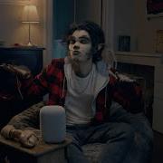 Nest Audio The Google Monster Mashup How To