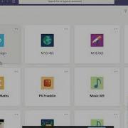 Parent Tutorial For Microsoft Teams