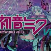 Hatsune Miku VR PlayStation VR Trailer Retail Limited Run Games