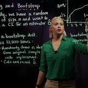 3 General Steps To Bootstrap