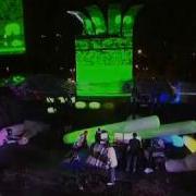 Underworld Live At Loveparade Dortmund Germany 19 08 2008