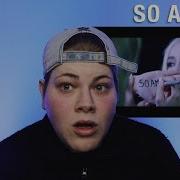 Ava Max So Am I REACTION