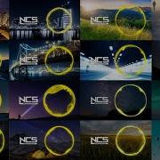 The Best Of Tobu On NCS Tobu Tribute 1 Hour Of Copyright Free Music
