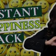 Feel Better Fast 4 Brain Chemicals That Control Your Happiness