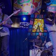 Boulevards Live At WNXP S Sonic Cathedral Full Performance