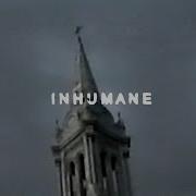 Sixthells X Chophead INHUMANE Official Lyric Video