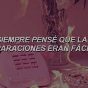 Taemin Press Your Number Sub Español