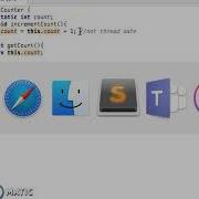 Java Threads Race Condition And Locks