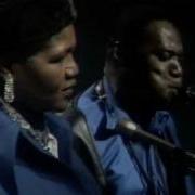 Big Mama Thornton 1970