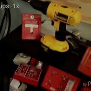 System Test 18 Edwards Devices