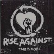 Rise Against Nervous Breakdown SUBT ESP