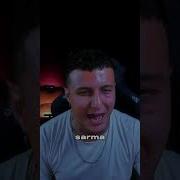 Borcum Var Lyricsvideo Rap Turkcerap Türkçerap