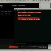 Thinking In Types And Functional Programming With Haskell In Arabic Session 3