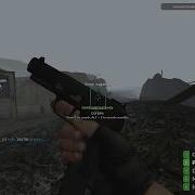 BIGPACKETS Com Garry S Mod Legit Bot Showcase TTT
