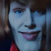 REUPLOAD Satisfaction Push Push Push Full Song Edit