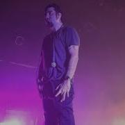 Deftones ELITE Live 03 02 2023 Music Hall Of Williamsburg Brooklyn FRONT PIT 4K